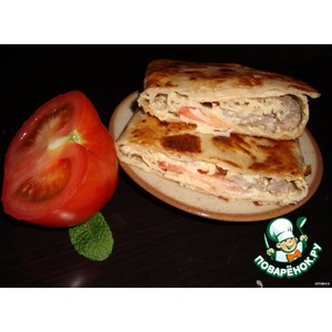 ���� � ������