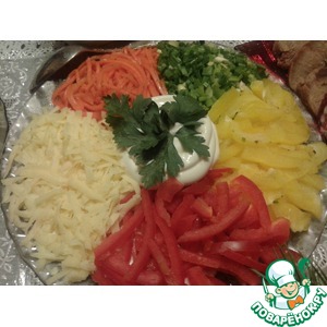 ����� "�����������"