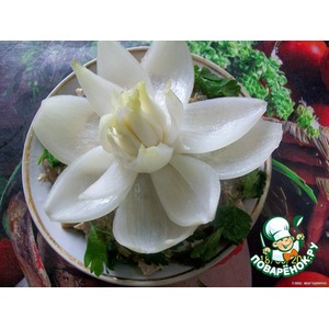 ������ �� ����