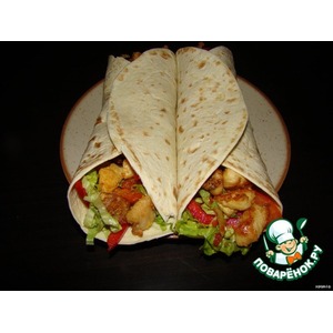 ������ � �������