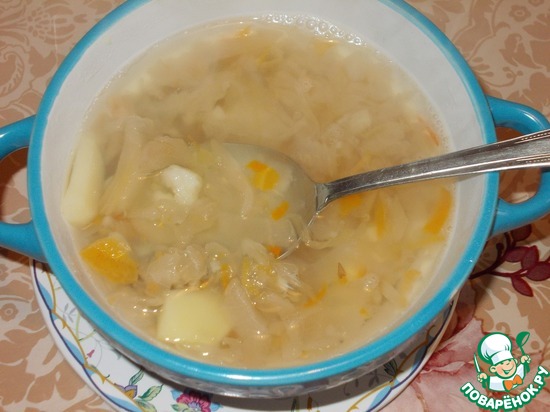 ������������ ���-�����������-�������