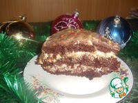 ���� "�������" �����������