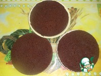 ���� "�������" �����������