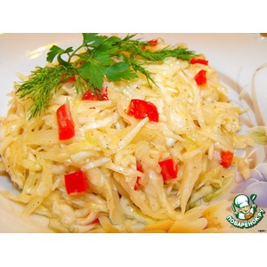 ��������� ����� ��-�������