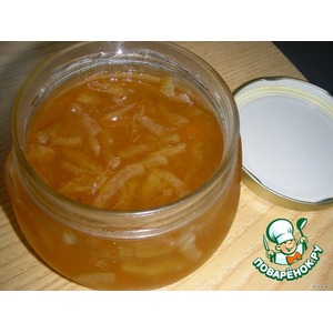 �������� ����