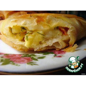 ����� � ����e��� �����