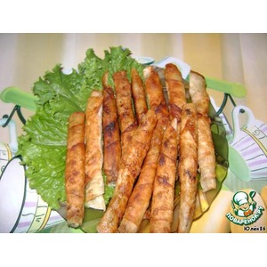 ��������� �������� �� ������ "��������"