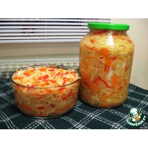 ������� ������������