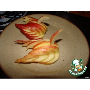 ��������� "������" �� ������