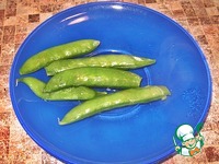 ������� � �����-������� ����� �����������