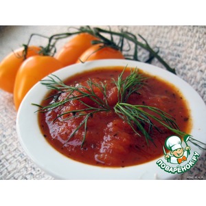 ���� "��������"