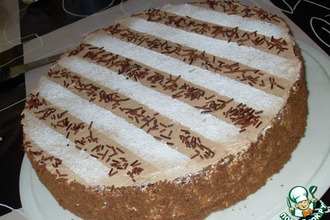 ������: ���������� �����