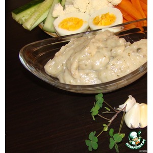 ��������� ����-�����