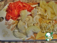 ������� � �����-������� ����� �����������