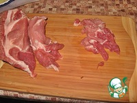 ������� � �����-������� ����� �����������