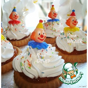 �������� �������� �������� ����