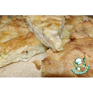 ����� �� ������ "������� �����"