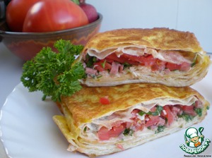 ������: ����� � ����