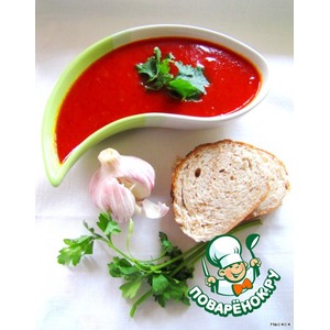 ������ �������-��������� ����