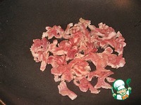 ������� � �����-������� ����� �����������