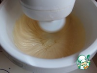 ��������� � �������� �����������