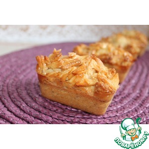 ��������� � ��������