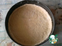 �������� ����� � ���������� �������� � �������� �������� �����������