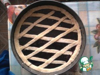 �������� ����� � ���������� �������� � �������� �������� �����������