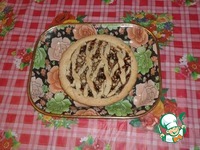 �������� ����� � ���������� �������� � �������� �������� �����������