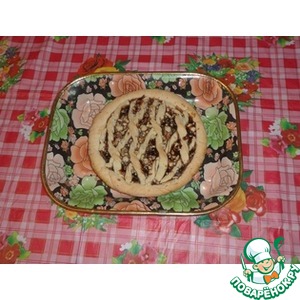 �������� ����� � ���������� �������� � �������� ��������