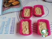 ��������� � �������� �����������