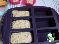 ��������� � �������� �����������