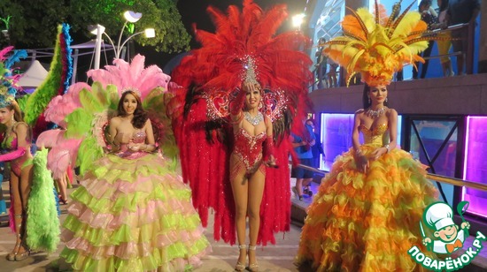 ��� ����������� - ������� � ��������