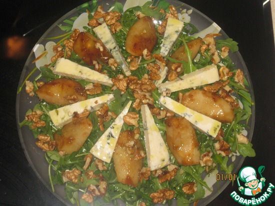 ����� � �������, �������� � �����