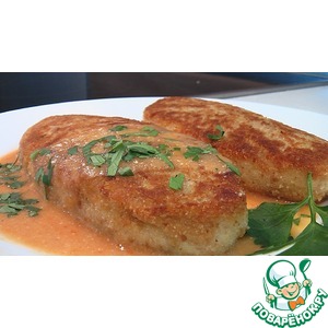 ������� �� ���� � ���������