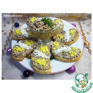 ������� �� ������� ������ � �����