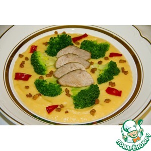 ��������� ����-��� � ������ ������� � ��������