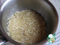 ��������� � �������� �����������