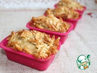 ��������� � �������� �����������