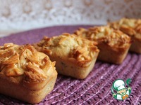 ��������� � �������� �����������