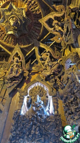 ��� ����������� - ������� � ��������