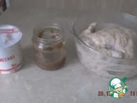 ������ � �������-��������� ����� �����������