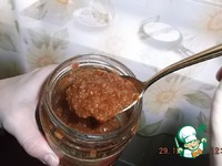 ������ � �������-��������� ����� �����������