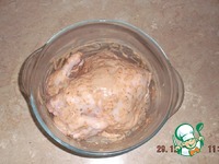 ������ � �������-��������� ����� �����������