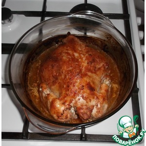 ������ � �������-��������� �����