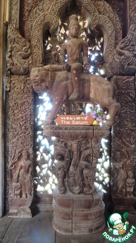 ��� ����������� - ������� � ��������