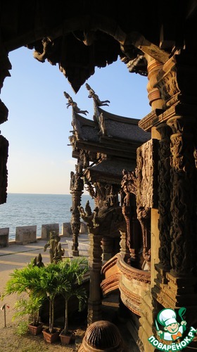 ��� ����������� - ������� � ��������