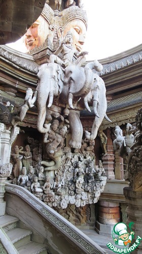 ��� ����������� - ������� � ��������