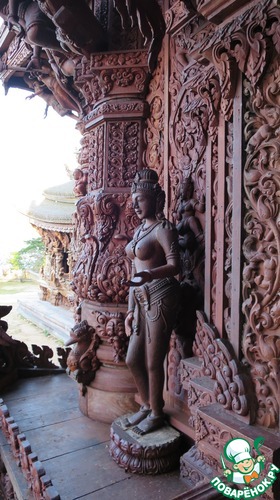 ��� ����������� - ������� � ��������