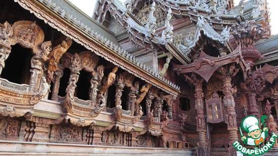 ��� ����������� - ������� � ��������